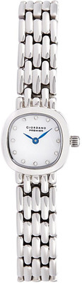 

Giordano P230-22 Watch - For Women