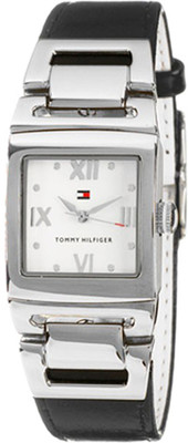 

Tommy Hilfiger TH1780980/D Watch - For Women