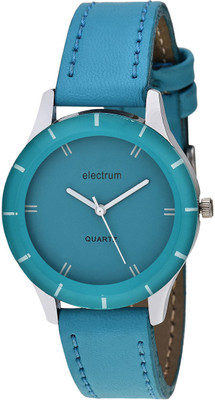 

Electrum ARCL205 Watch - For Women
