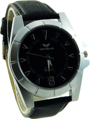 

Advogue ADVOGUE-202122232425 Sweep Movement Watch - For Men