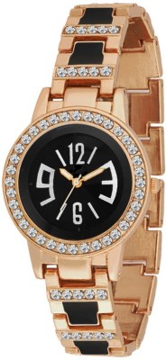 Bigsale786 Beauty04 Analog Watch  - For Women   Watches  (Bigsale786)