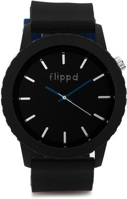 

Flippd FD04070 Watch - For Men