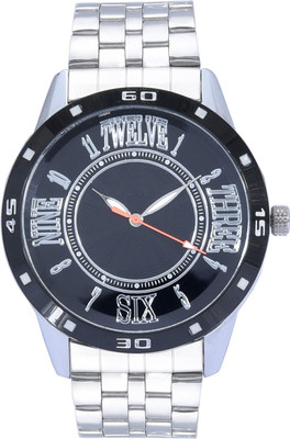 

La Bonita LB011 Watch - For Men