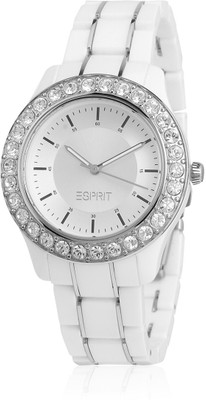 

Esprit ES106252001 Watch - For Women