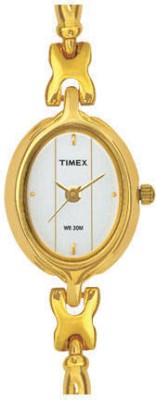 

Timex LX03 Watch - For Women