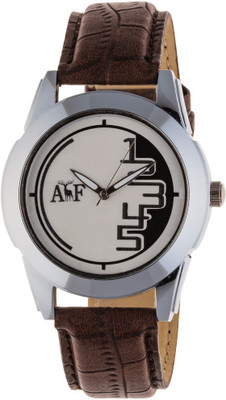 

Always & Forever AFM0330001 Fashion Watch - For Men