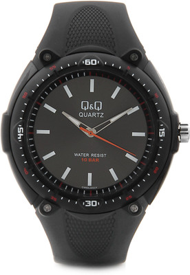 

Q&Q GW84J003Y Watch - For Men