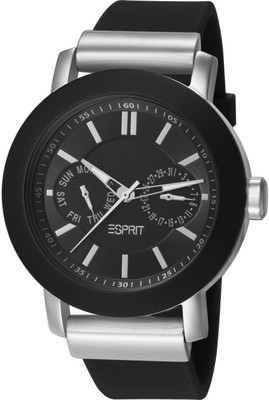

Esprit ES105612001 Watch - For Women