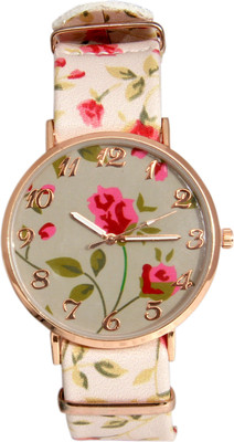 

Blingxing WatchP24 Watch - For Women