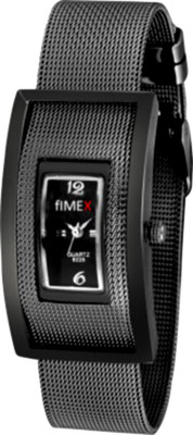 

Fimex fx4521 Watch - For Girls