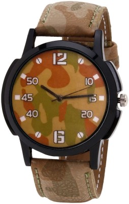 Relish R480 Analog Watch  - For Men   Watches  (Relish)
