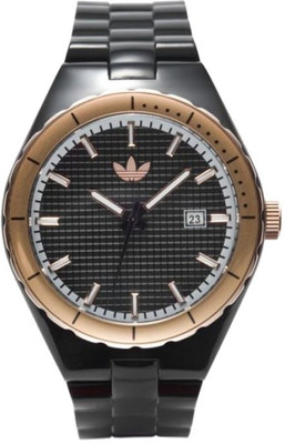 ADIDAS ADH2087 Watch - For Men & Women