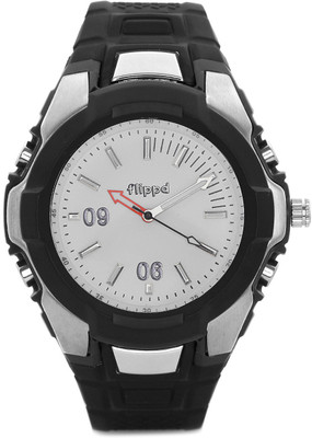 

Flippd FDDC42 Watch - For Men