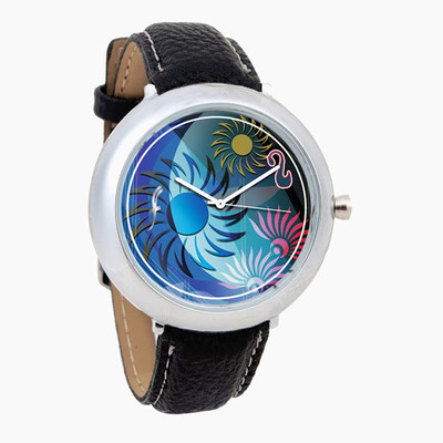 

Foster's AFW0000412 Watch - For Women