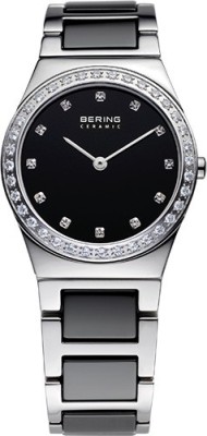 Bering 32430-742 Analog Watch  - For Women   Watches  (Bering)