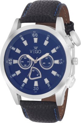 Vego AGM128 Watch  - For Men   Watches  (Vego)
