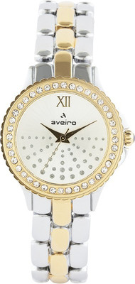 

Aveiro AV212 Watch - For Women