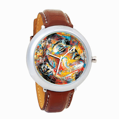 

Foster's AFW0000470 Watch - For Women