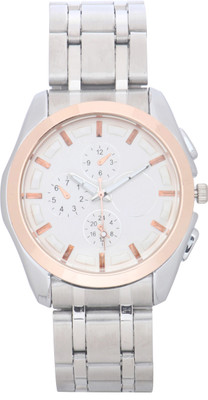 

Merchanteshop jmkk43 basx Watch - For Men