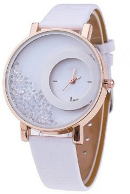 Zdelhi za354 Watch - For Women