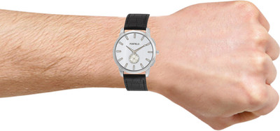 

Fostelo FST-350-353F Urban Collection Watch - For Men