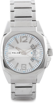 

Police PL.12897JS/04M Watch