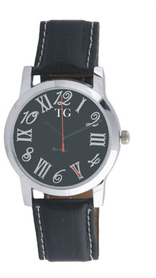 Techno Gadgets Tg-151 Watch - For Men