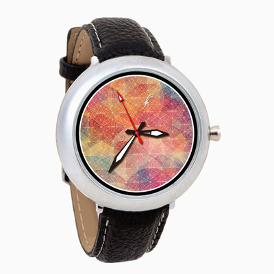 Foster's AFW0001692 Watch - For Women
