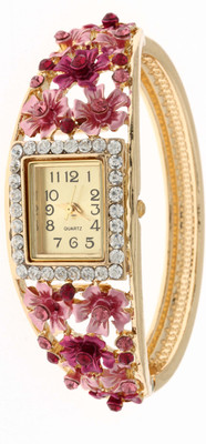 

Casela CS083 Watch - For Couple