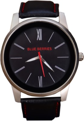 Blueberry W177 Analog Watch  - For Men   Watches  (Blueberry)