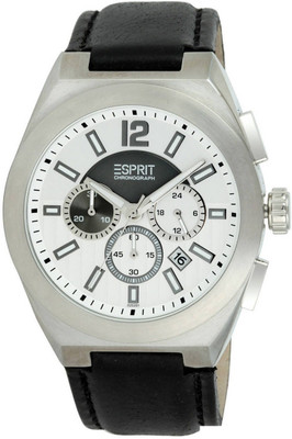 

Esprit ES102521009 Watch - For Men