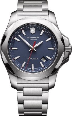 Victorinox 241724.1 Analog Watch  - For Men   Watches  (Victorinox)