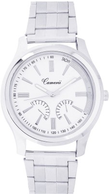 Camerii WC39MW Elegance Watch  - For Men   Watches  (Camerii)