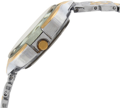 

SwissFire 017sg001 Watch - For Women