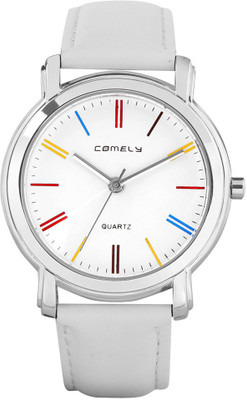 

Big Tree W1106WW Comely Watch - For Women