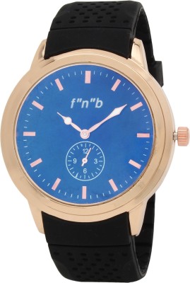 FNB fnb0032 Analog Watch  - For Men   Watches  (FNB)