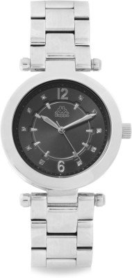 Kappa PS944G-2 Analog Watch  - For Women   Watches  (Kappa)