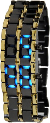 COSMIC king sxdcfv Watch  - For Boys & Girls   Watches  (COSMIC)