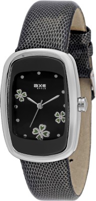 AXE Style X0214S Watch  - For Women   Watches  (AXE Style)