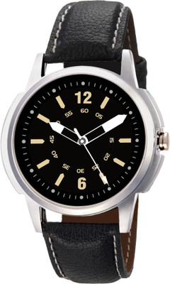 Gledati GLW0000178 Art Design Watch - For Men