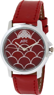 ATC RD-105 Analog Watch  - For Women   Watches  (ATC)