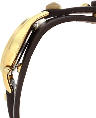 

Miss Sixty SDU002 Watch - For Women
