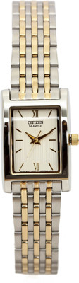 

Citizen EJ6054 - 57A AQ Watch - For Women