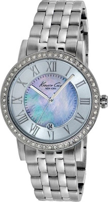 

Kenneth Cole IKC4973 Watch - For Women