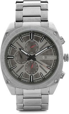 

Police PL.12699JS/61M Watch