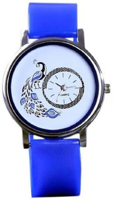 OpenDeal Glory Stylish GG00101 Analog Watch  - For Women   Watches  (OpenDeal)
