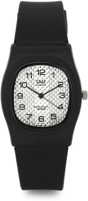 

Q&Q VP28J017Y Watch - For Men