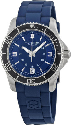

Victorinox 241610 Maverick Watch - For Women