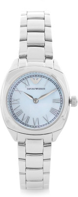Armani Exchange AR1954I GAMMA Watch - For Women