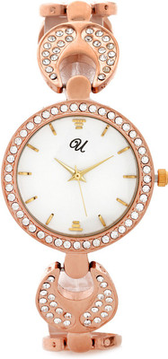 

Flippd FDU134315 Watch - For Women